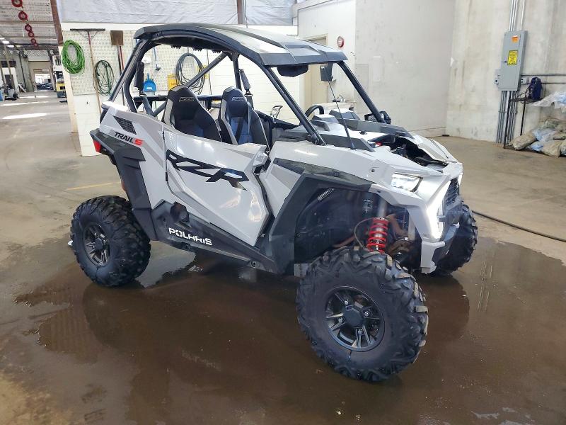 3NSASK993MN862328