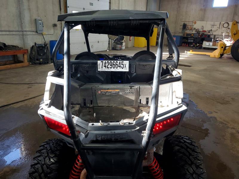 3NSASK993MN862328