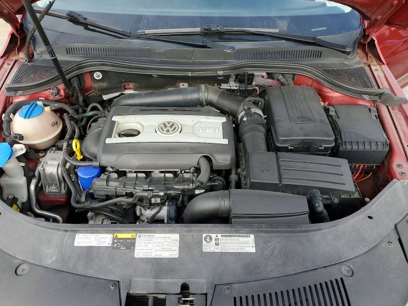 WVWKP7AN7HE502204