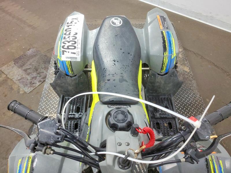 RF3YAK051JT062626