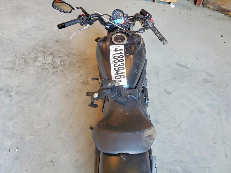 JKAENEC16SDA10341