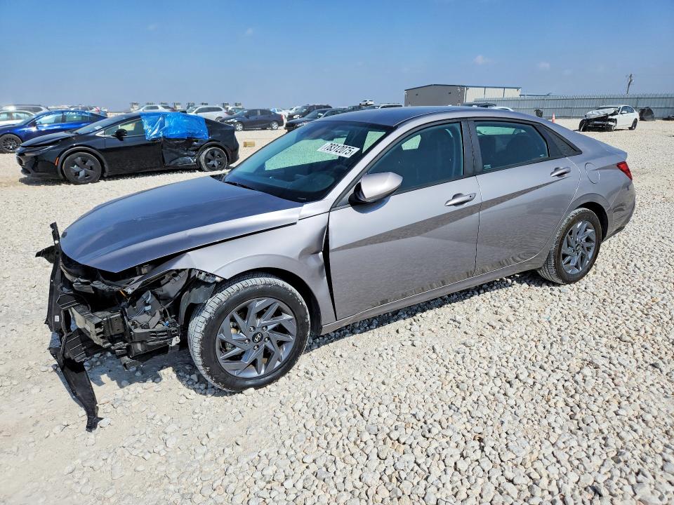 KMHLM4DG6RU663896