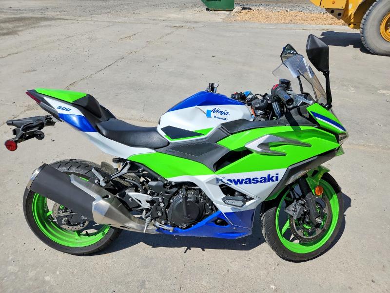 ML5EXGJ12RDA28077