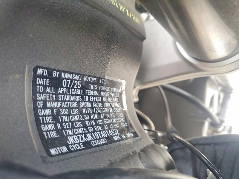 JKBZXJK19TA014532