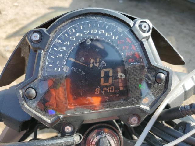 JKAERKD11PDAK9842