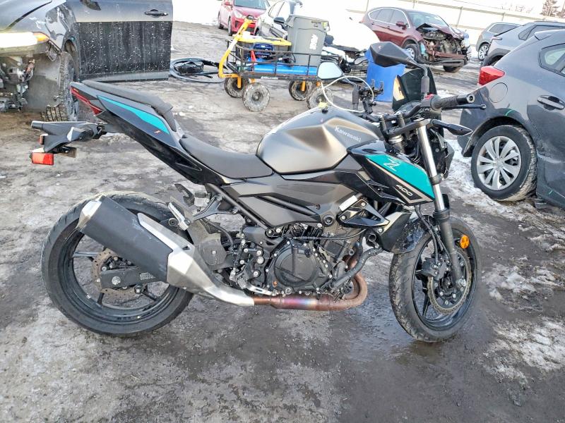JKAERKD15PDAR5830