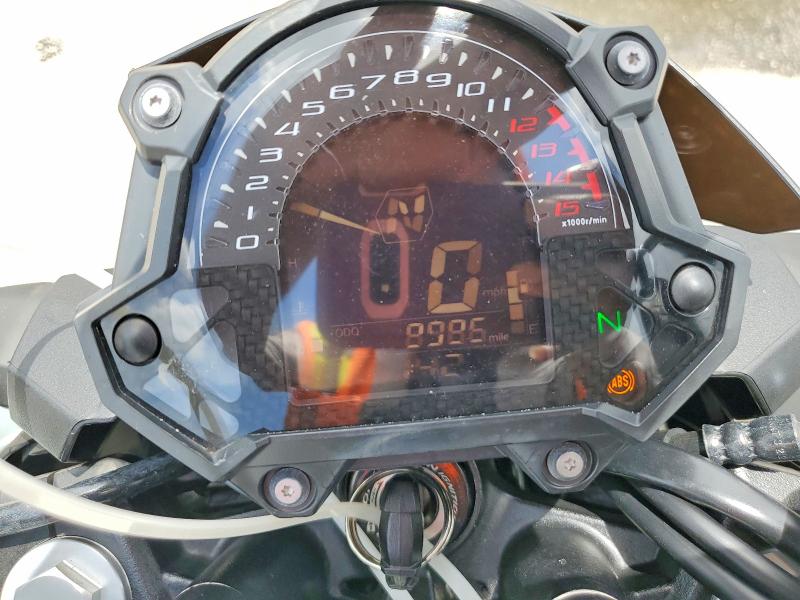 JKAERKD16PDAR3990