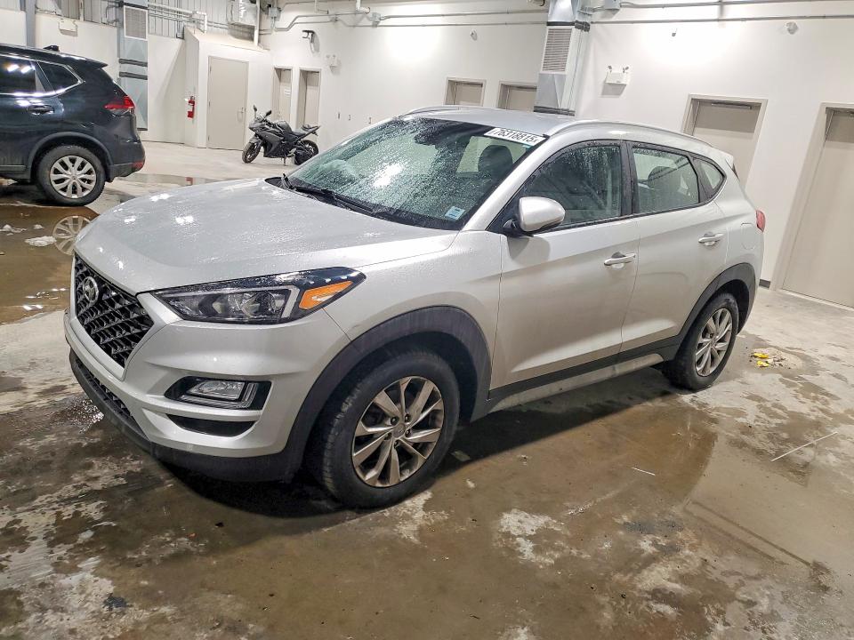 KM8J3CA42KU972463