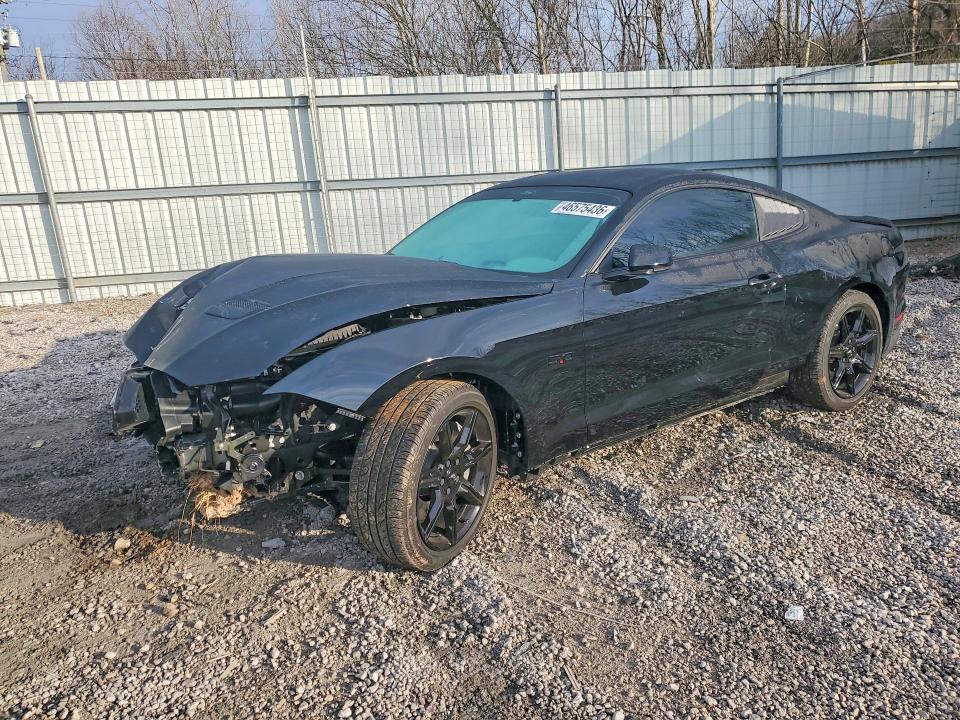 1FA6P8CF3K5203772