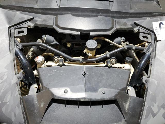 JKARFCB1XNB503487