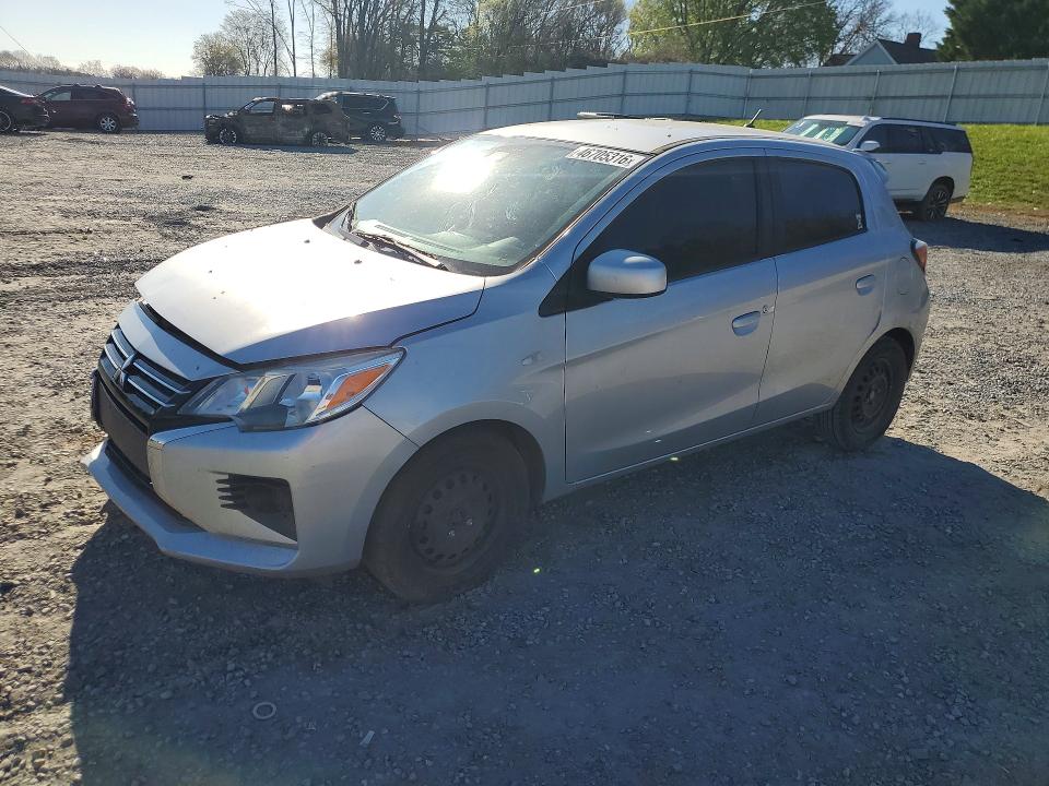 ML32AUHJ6MH003215