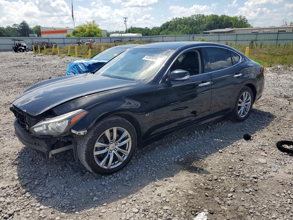 JN1BY1AP8JM180280