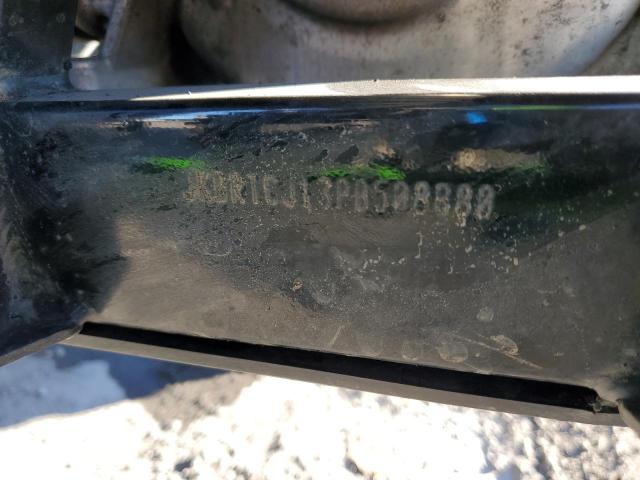 JKBRTCJ13PB508880