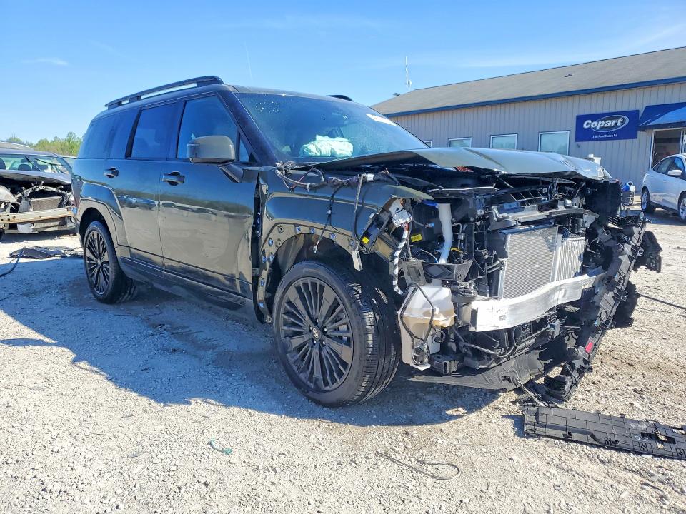 5NMP5DG13TH100541