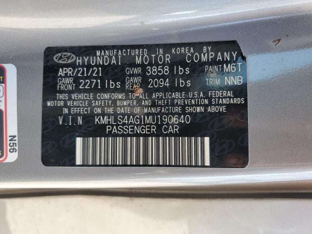 KMHLS4AG1MU190640