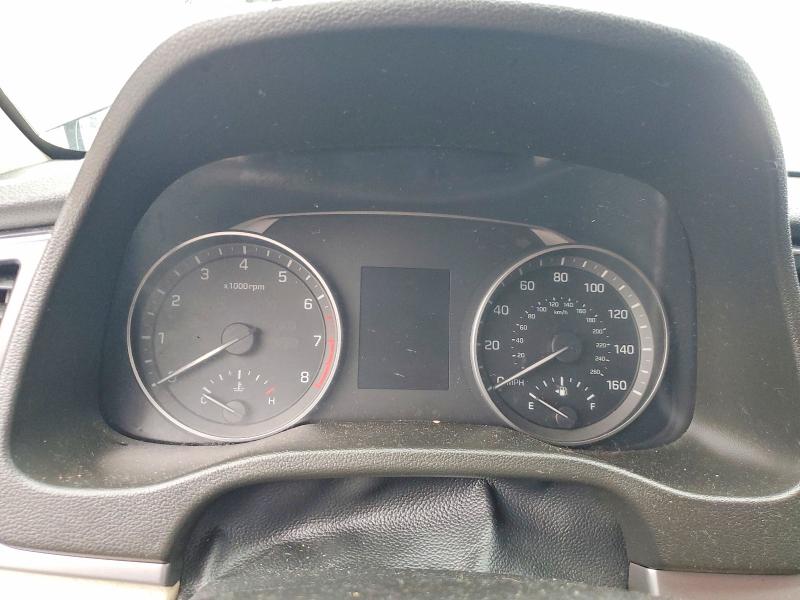 5NPD84LF7JH280618