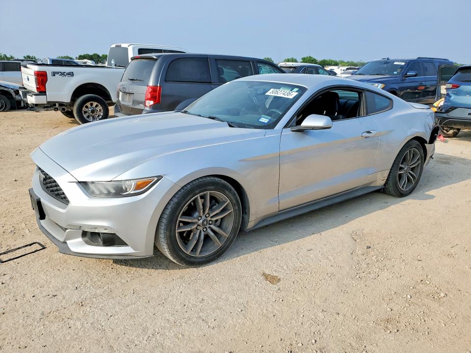 1FA6P8TH9H5304616