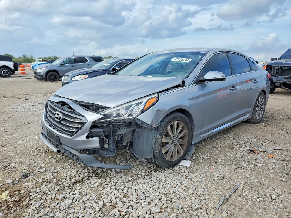 5NPE34AF7FH035881