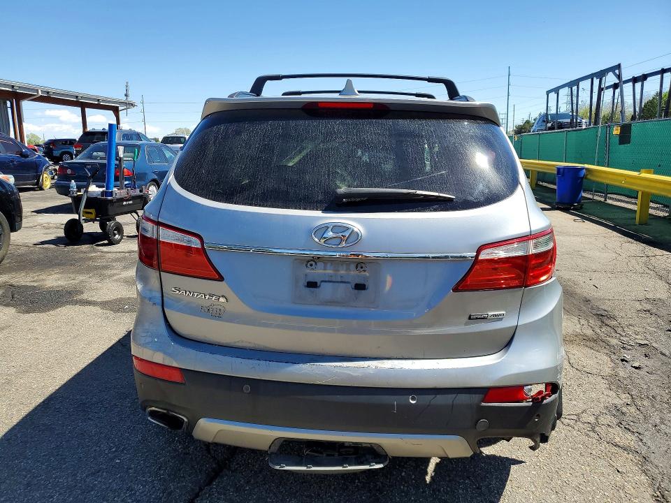 KM8SRDHF4FU108729