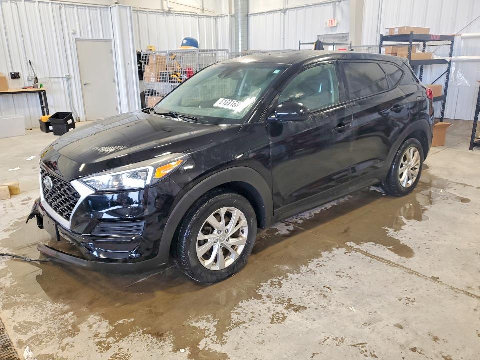KM8J2CA46KU893283