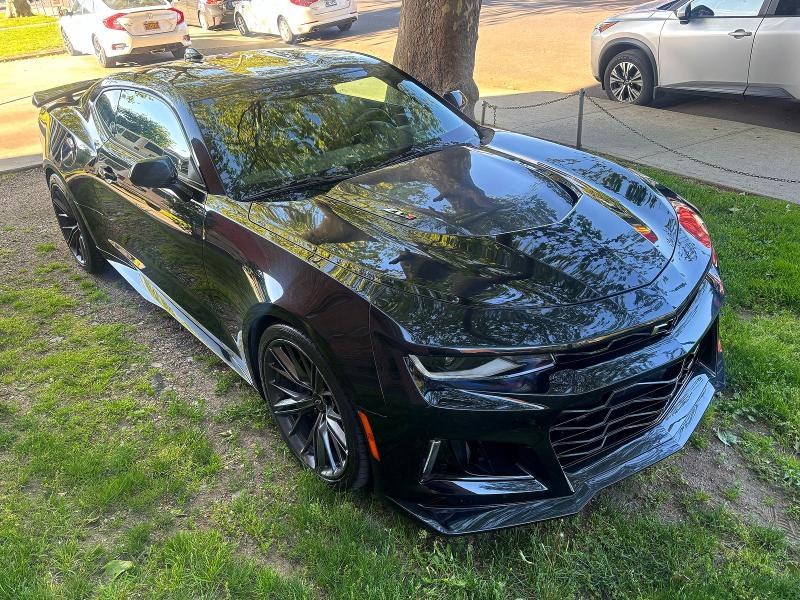 1G1FK1R60N0107549