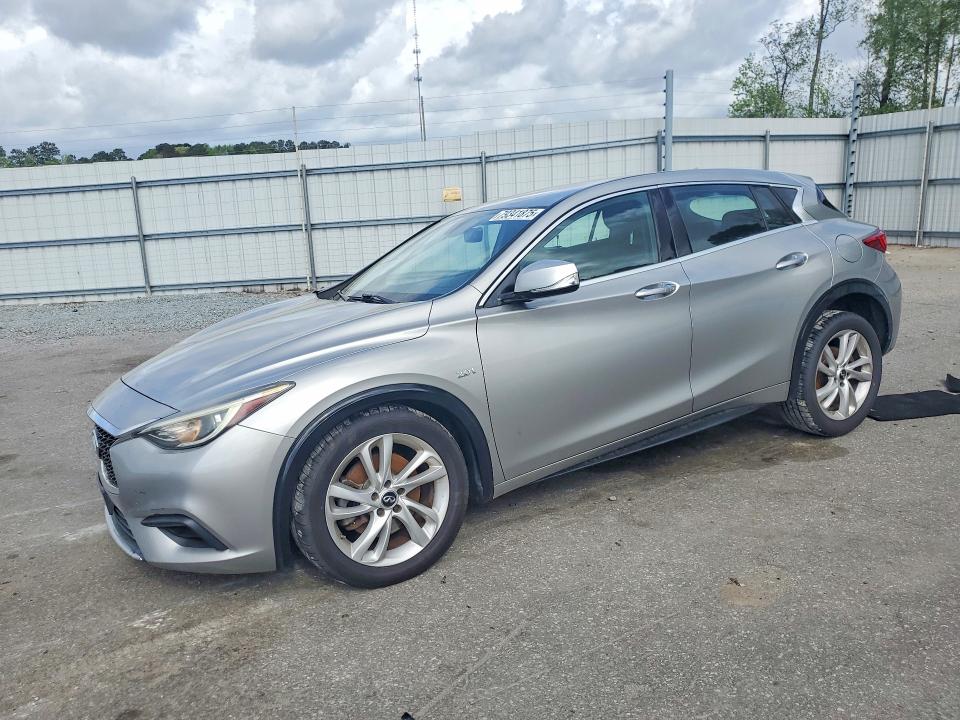 SJKCH5CP0JA058467