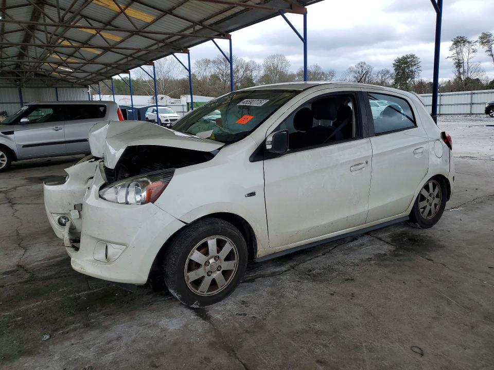 ML32A4HJ7FH043094