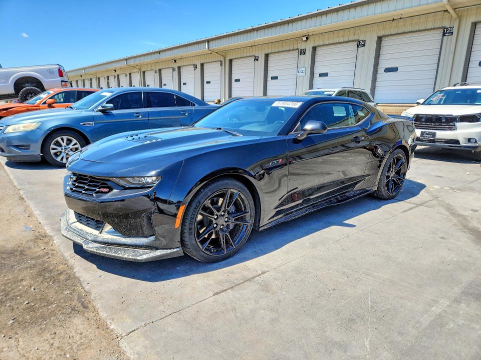 1G1FF1R72M0103501