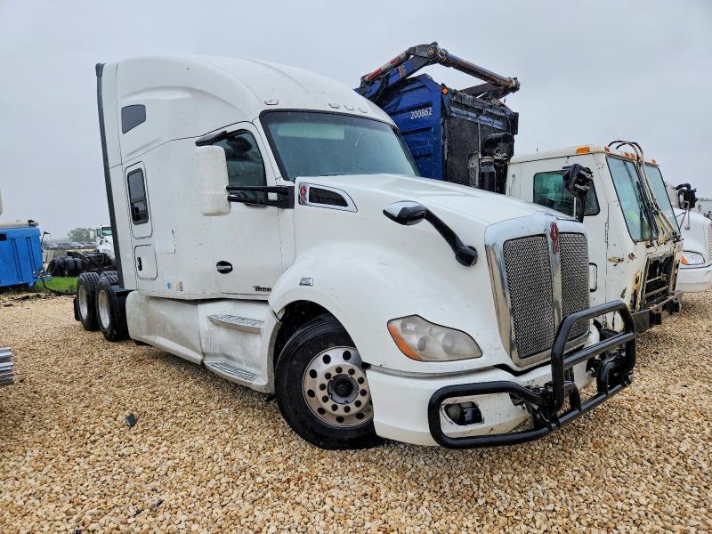 1XKYD49X1MJ447150