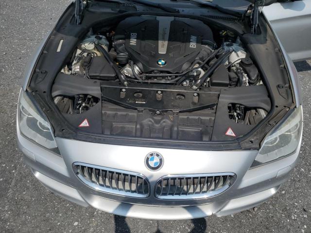 WBA6B4C58FD760503