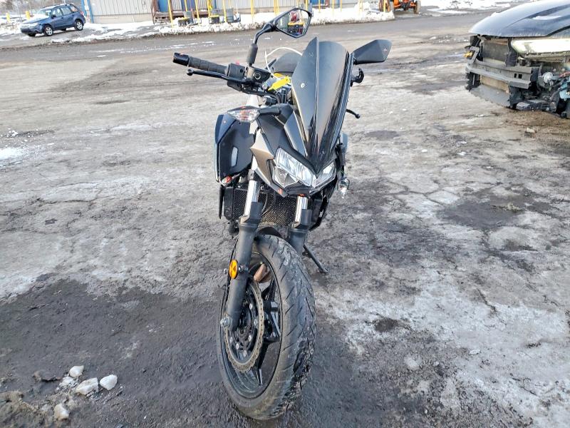 JKAERKD15PDAR5830