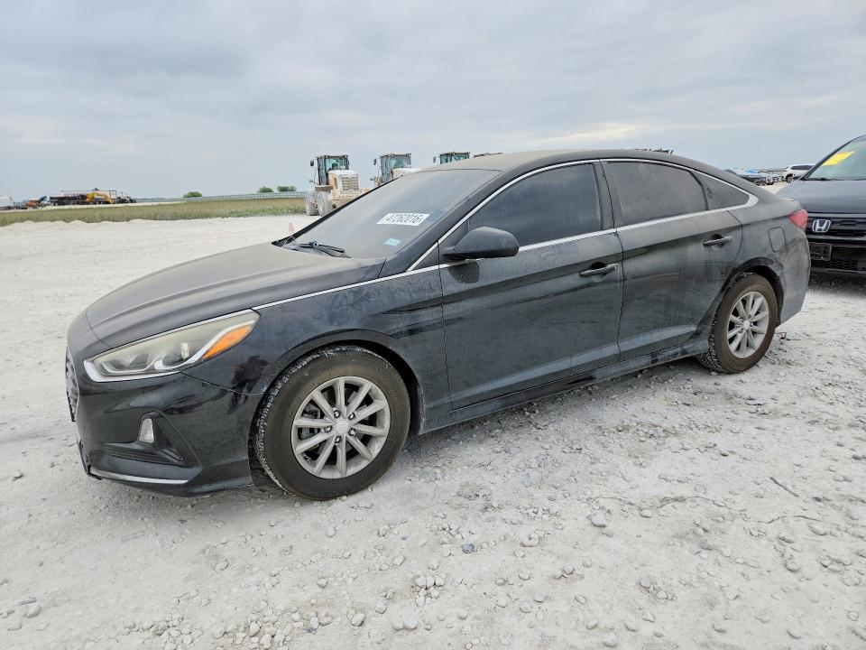 5NPE24AF4JH620011