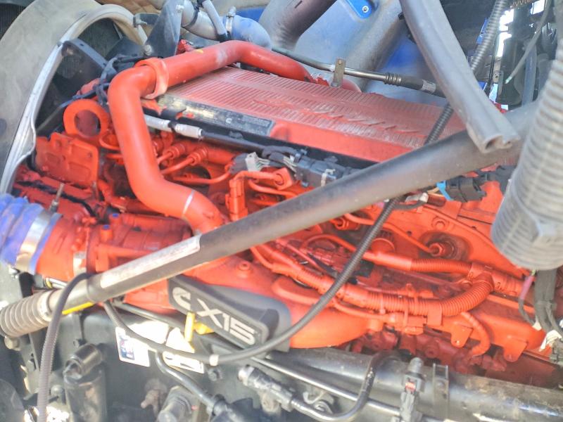 1XK1D49X8RJ339276