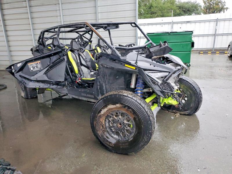 3NSRMD2K9RG332463