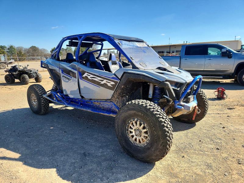 3NSR4E2K5SG072610