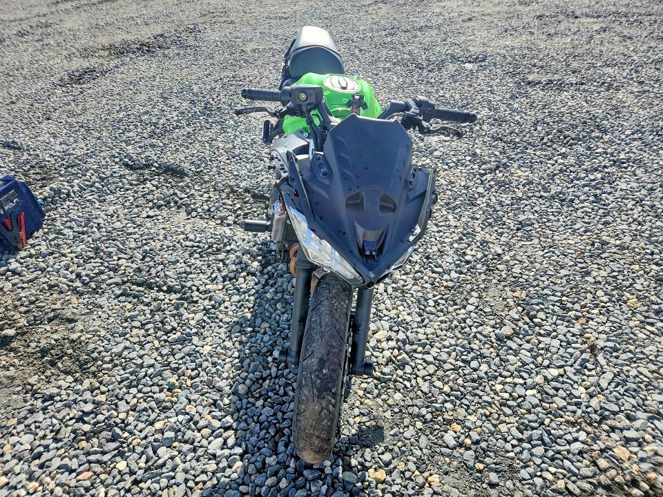 ML5EXEP17PDA92494