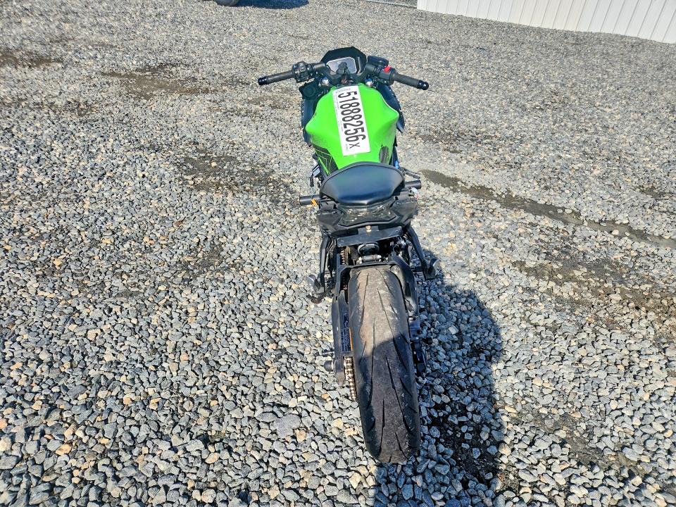 ML5EXEP17PDA92494
