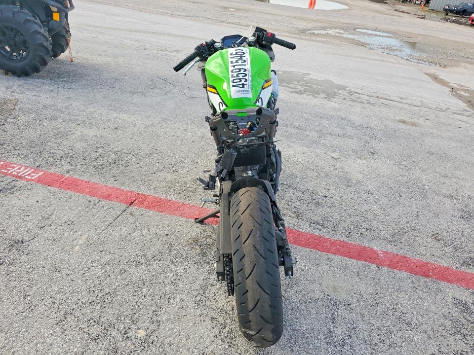 ML5EXGH10SDA46752