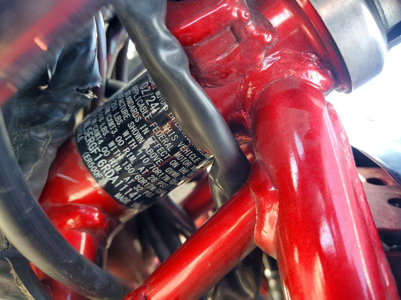 ML5ERGF16RDA11141