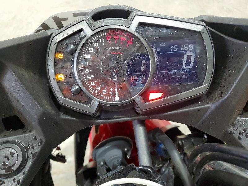 JKAEXKG15MDAC9495
