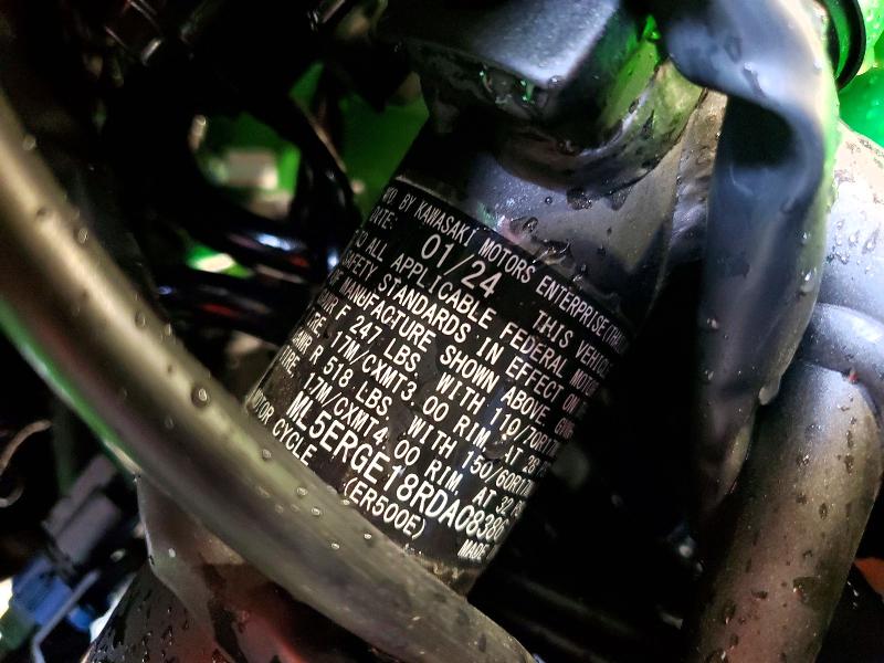ML5ERGE18RDA08386