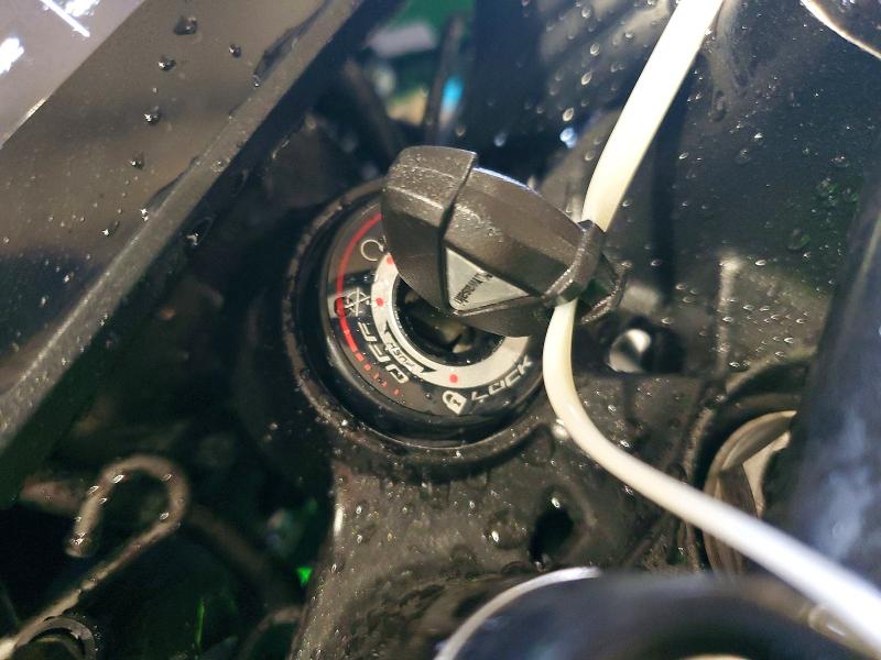 ML5ERGE18RDA08386