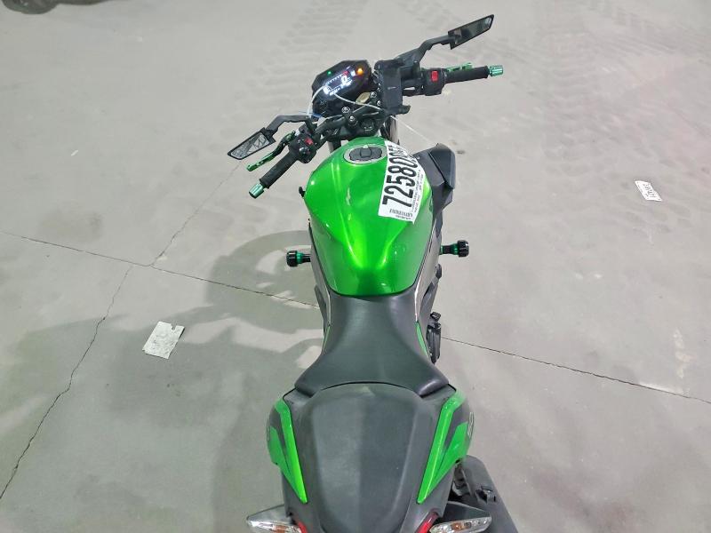 ML5ERGE14RDA24763