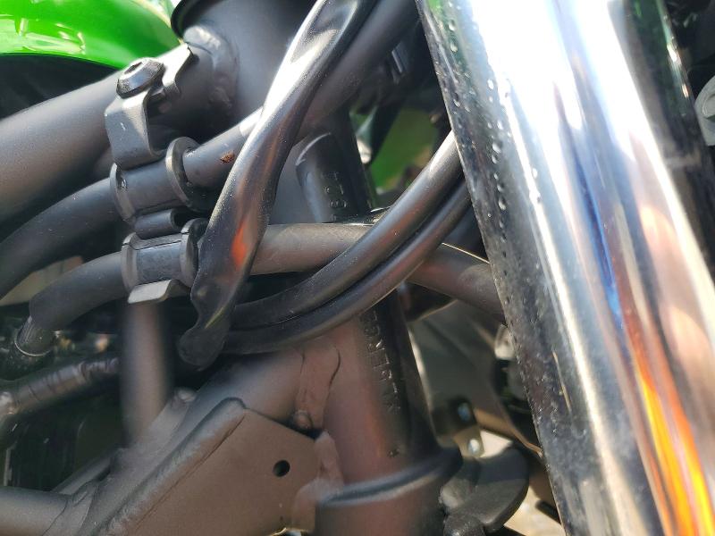 ML5ERGE14RDA07624