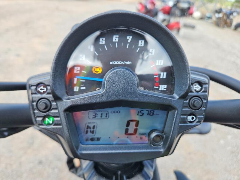 JKAENED17SDA35098