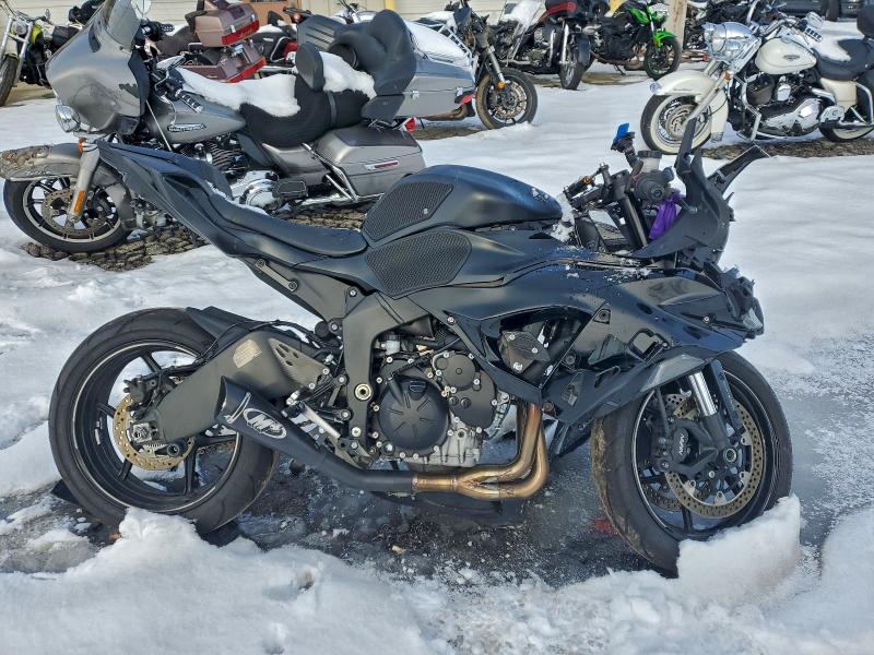 JKBZXJJ19RA001693
