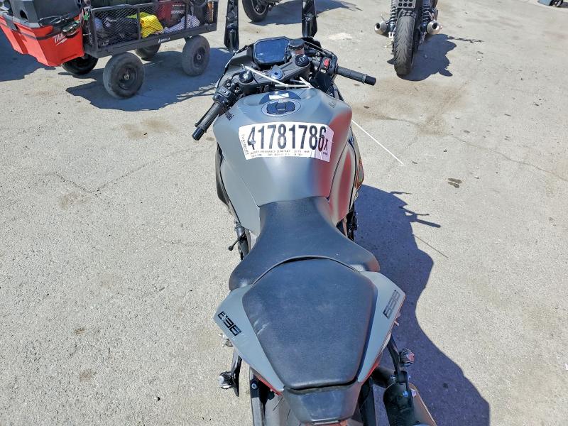 JKBZXJJ10TA039644