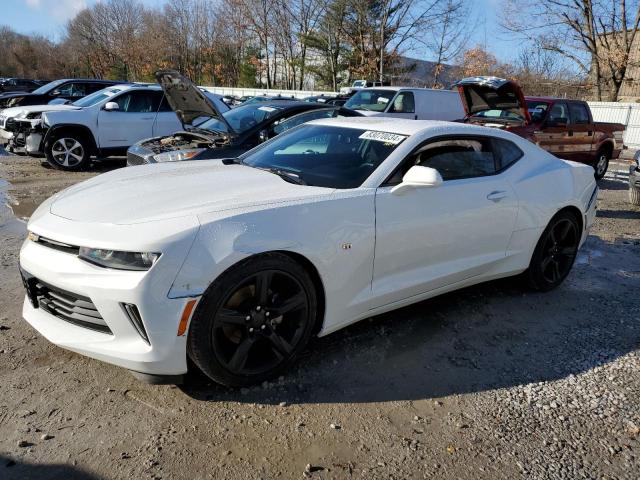 1G1FB1RS7J0179694
