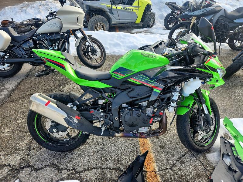 ML5ZXCS18RDA19781