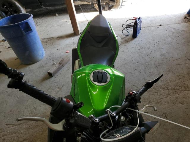 ML5ERGE14RDA11429